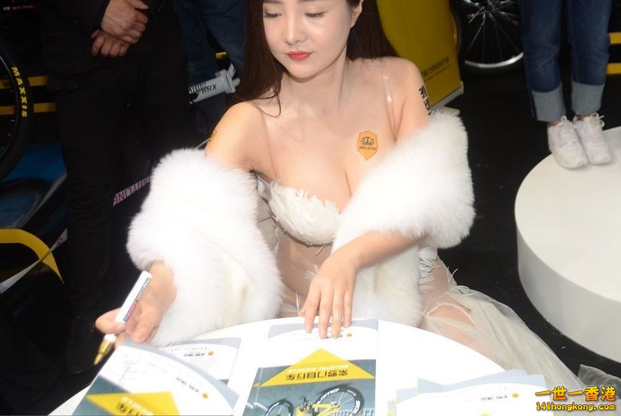 BMF0FB4H28F90005 900 x 604.jpg