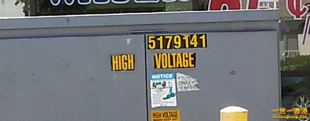 20160428_152322.jpg