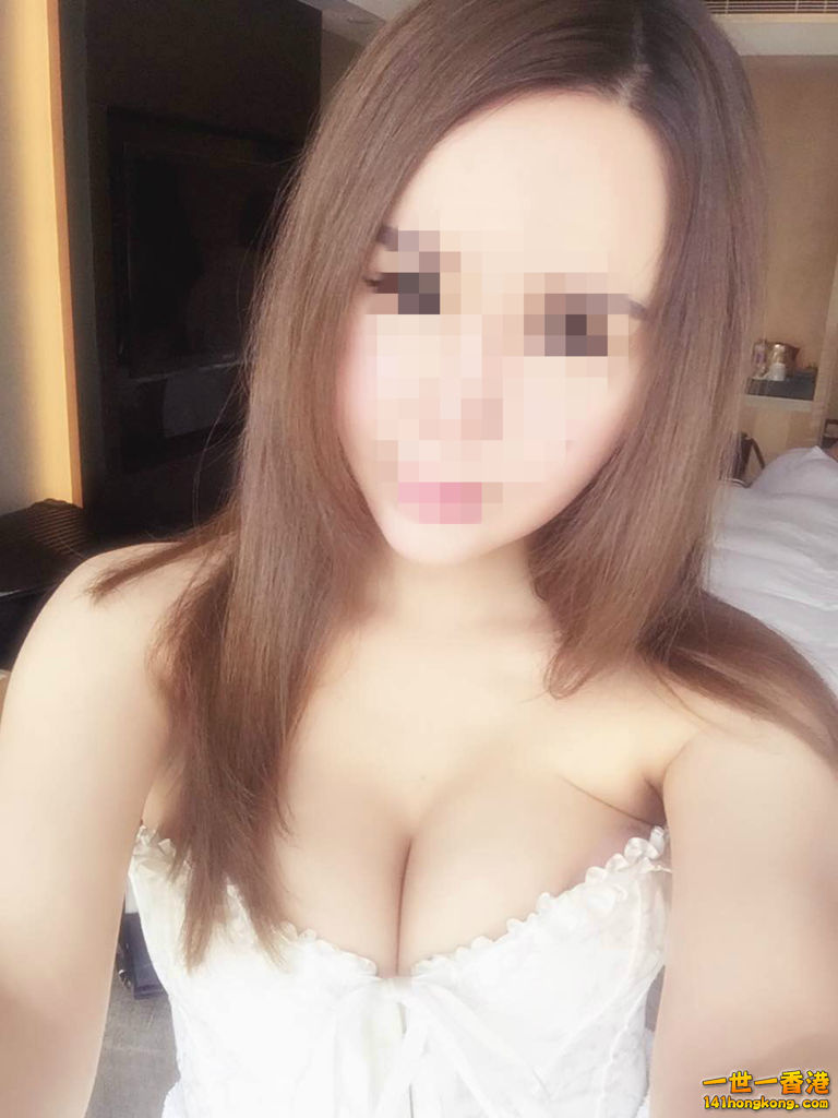 A7.jpg