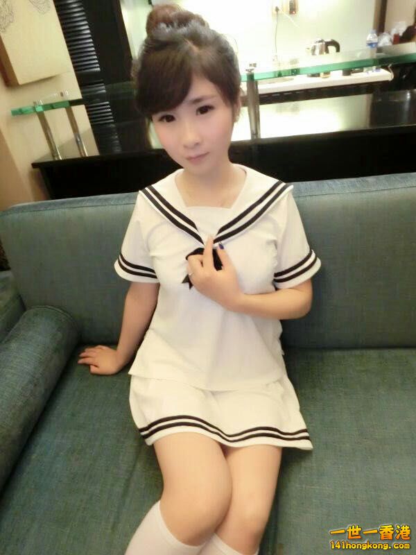 mmexport1464416745591.jpg