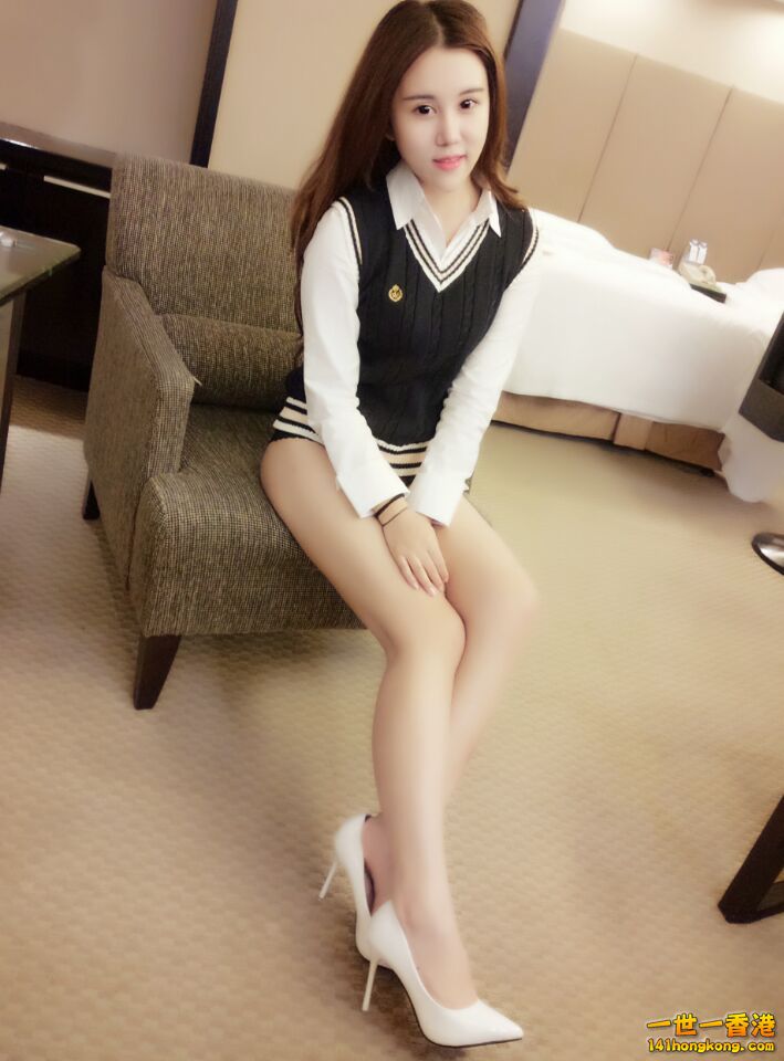 196D39B0C36B6C31BC8F2EBDBCA98465.jpg