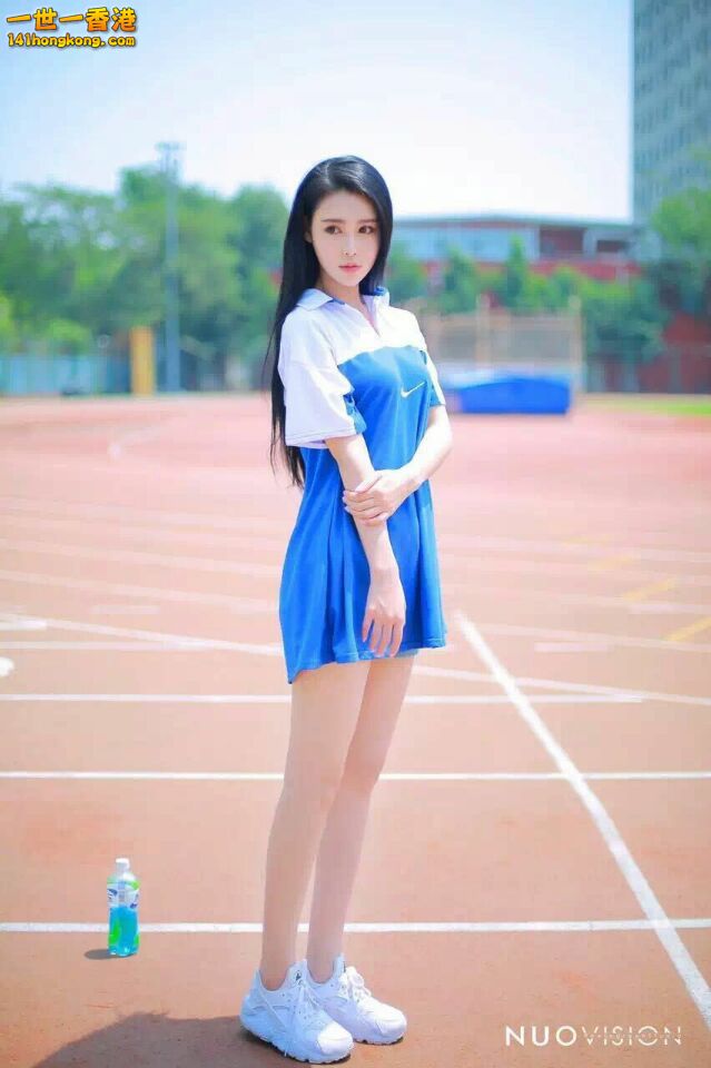 C5A12B991A78B6B2723997226198BDCB.jpg