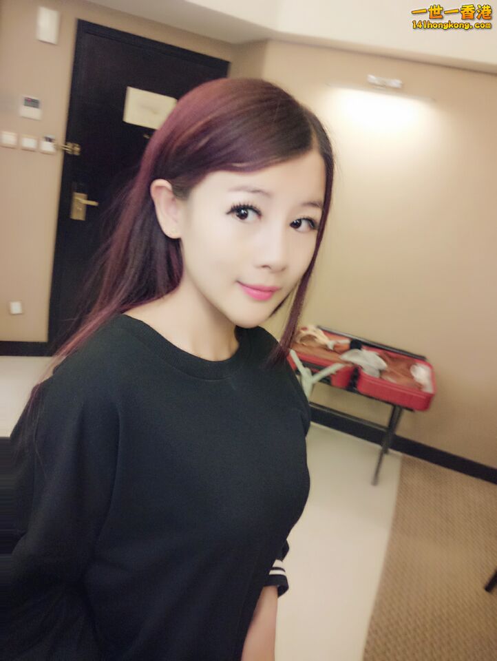 BCF9A82C5EF8224550F6691E46A0B17E.jpg