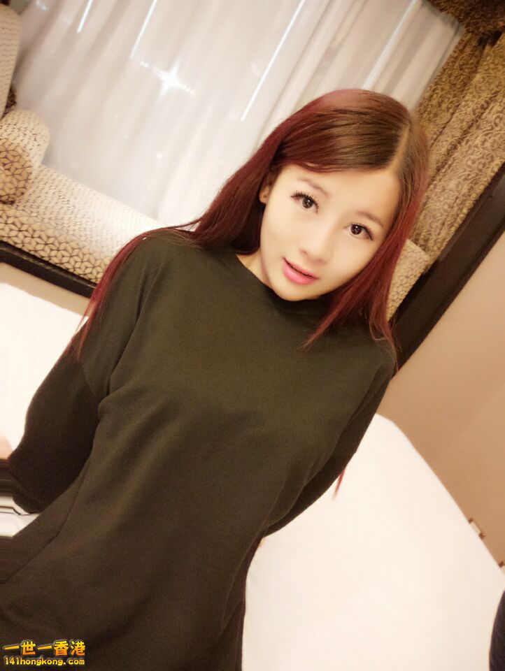 CE35C7F318DBE42A9605F2169E039913.jpg