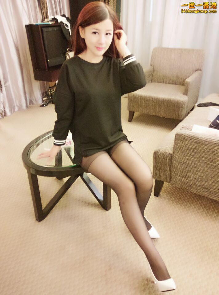 D017B5FC87B8E685A70D8187114558FF.jpg