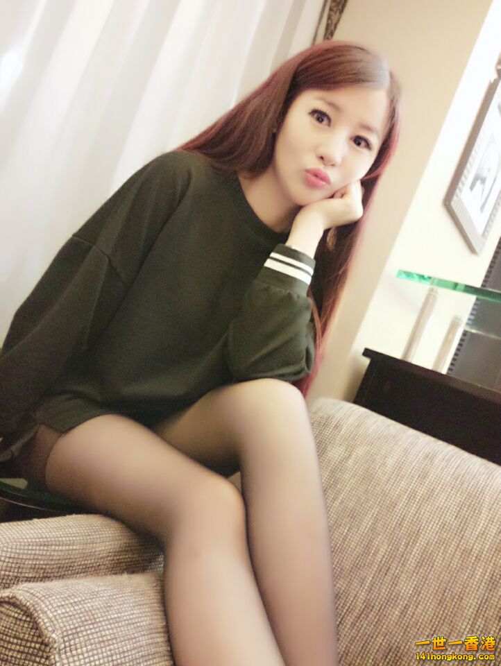 17EC386CC7950F5797653F2C0BF41334.jpg