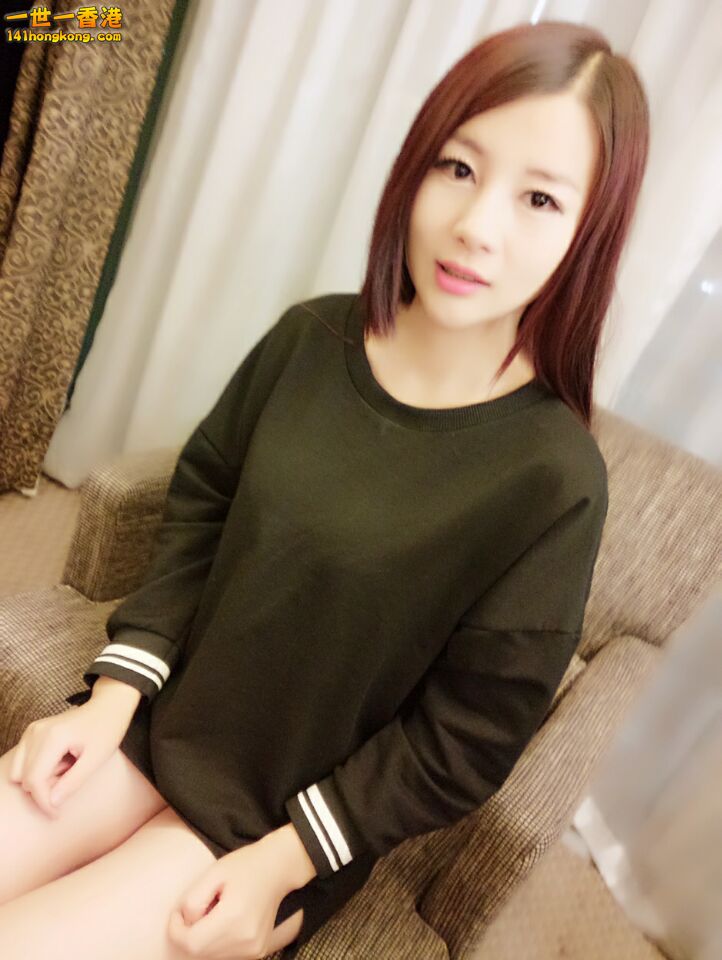 7353CABE225C9B1CF381F0399DC58A67.jpg