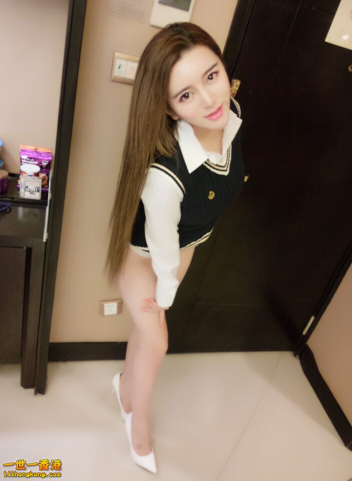 F63D8C78A56DA75CE22EDD76394893E5.jpg