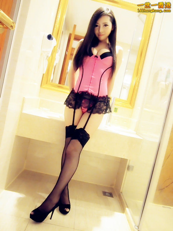 P4221974_副本.jpg