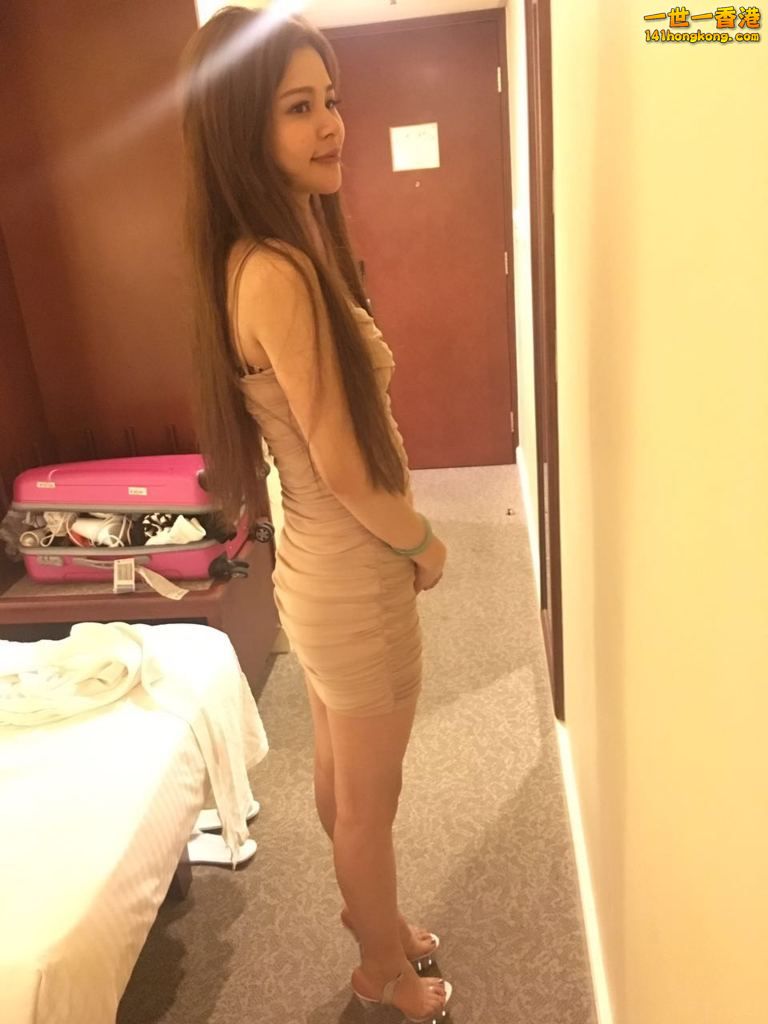 908218267.jpg