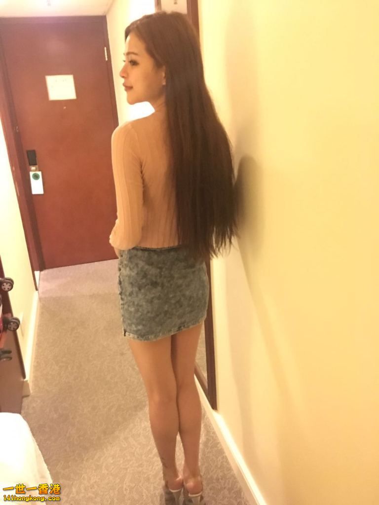 933360029.jpg