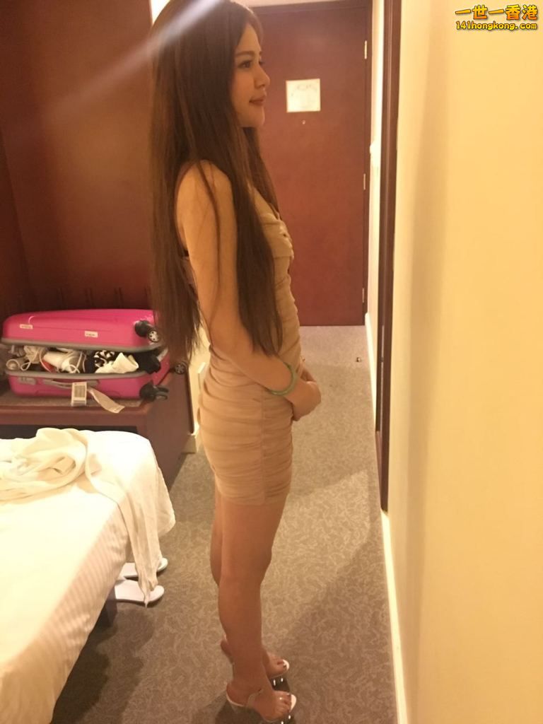 1451062559.jpg