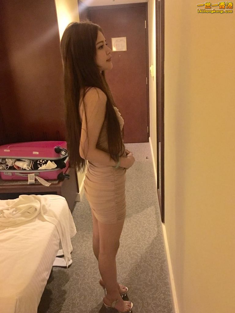 1840817527.jpg