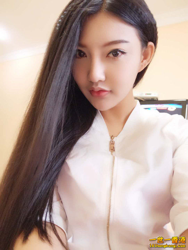 25406111.jpg