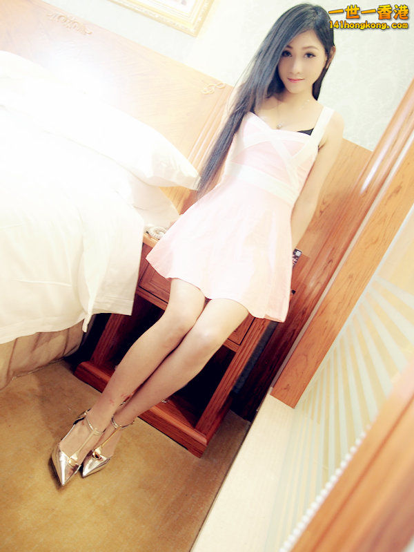 P5307078_副本.jpg