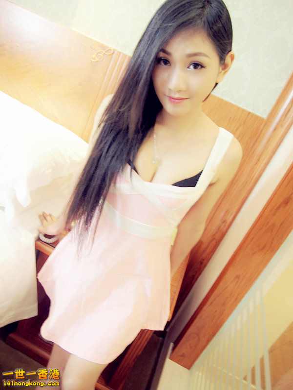 P5307093_副本.jpg