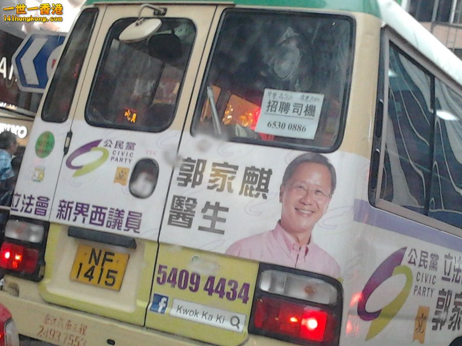 相片1465.jpg