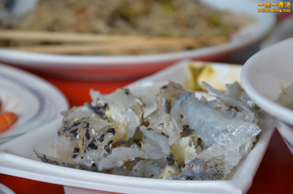 DSC_2854 [1600x1200].JPG