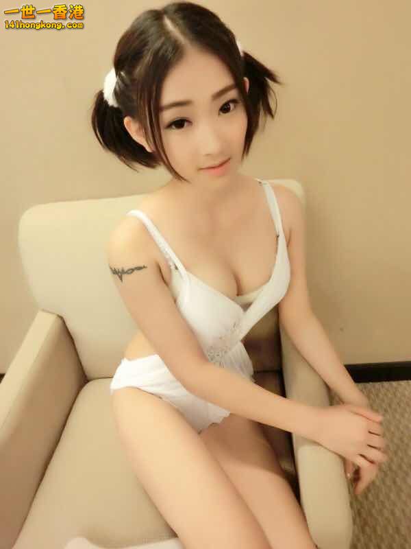244907091869435707.jpg