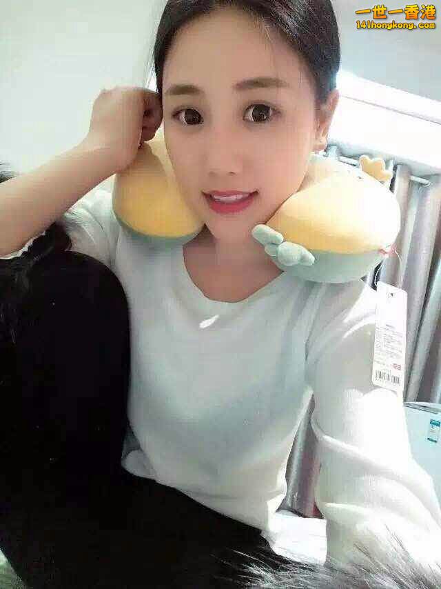 mmexport1464675451037.jpg