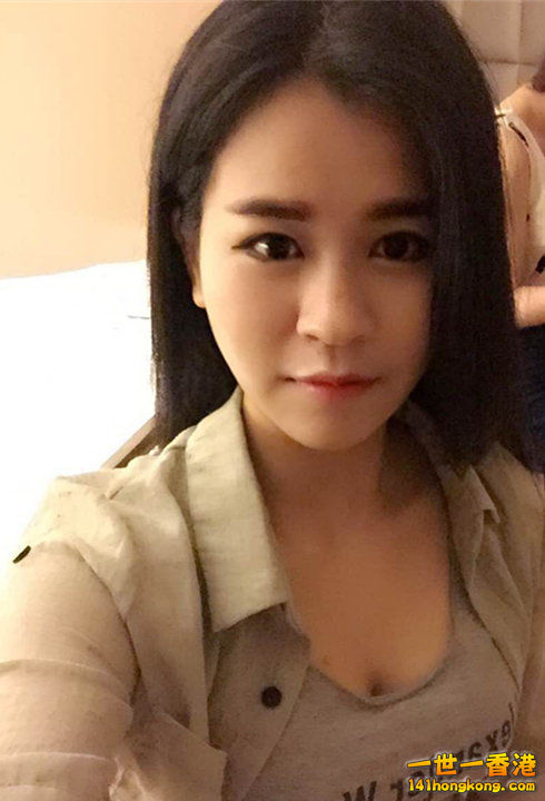 512538218_副本.jpg
