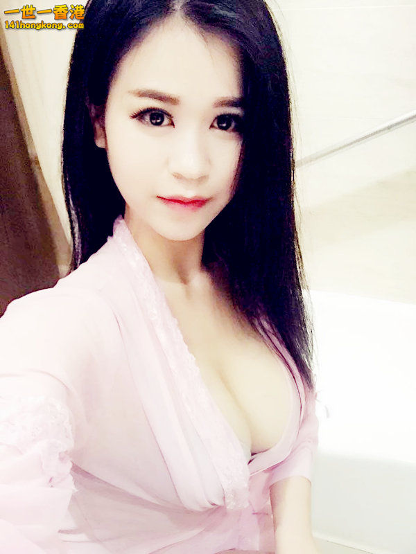 834104593_副本.jpg