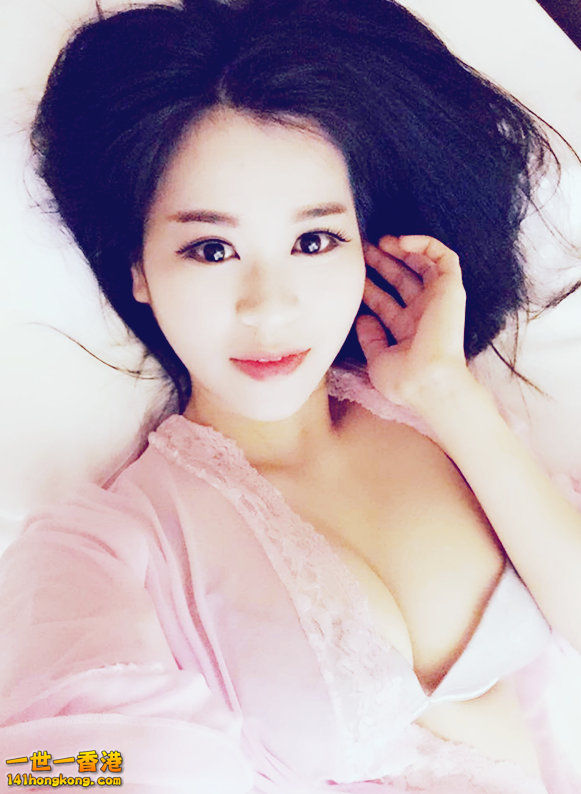 1985048883_副本.jpg