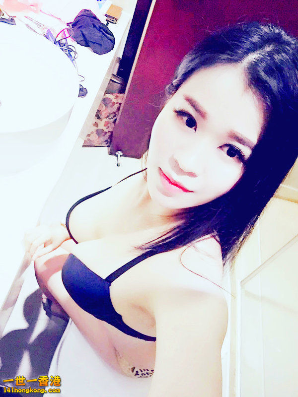 1918920151_副本.jpg