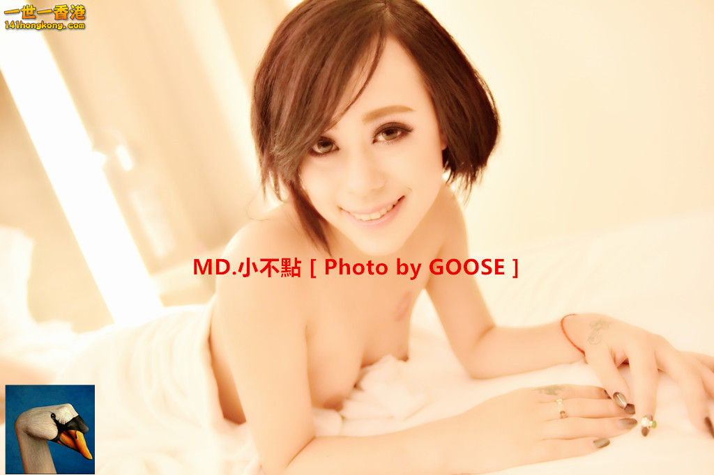 DSC_6607_副本_副本_副本.jpg