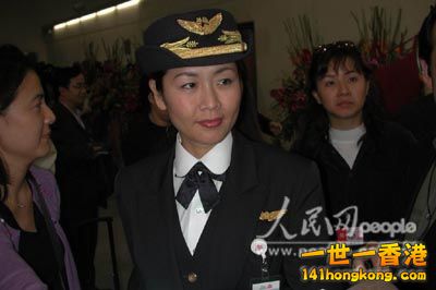 NewsMedia_33879.jpg