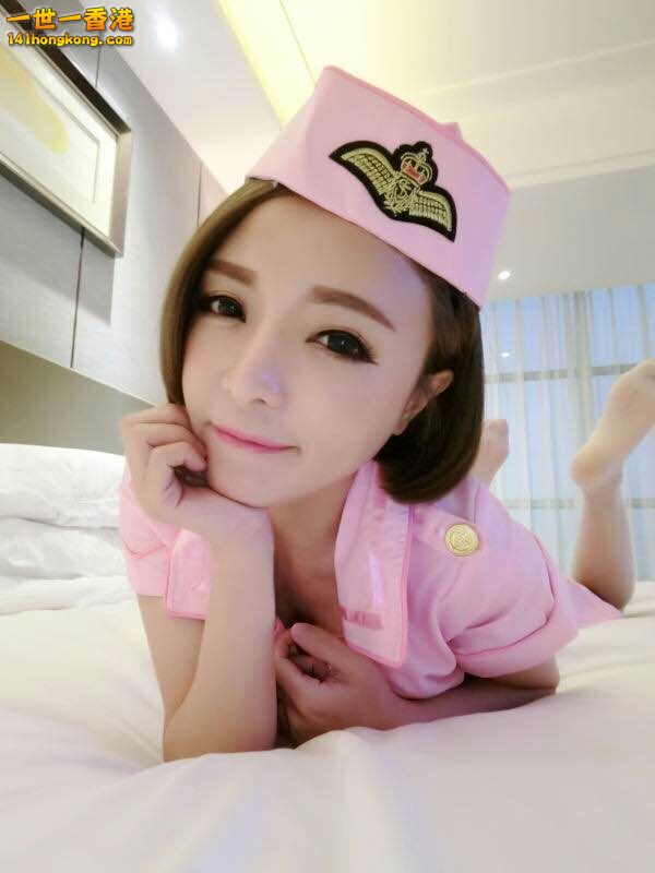 02.jpg