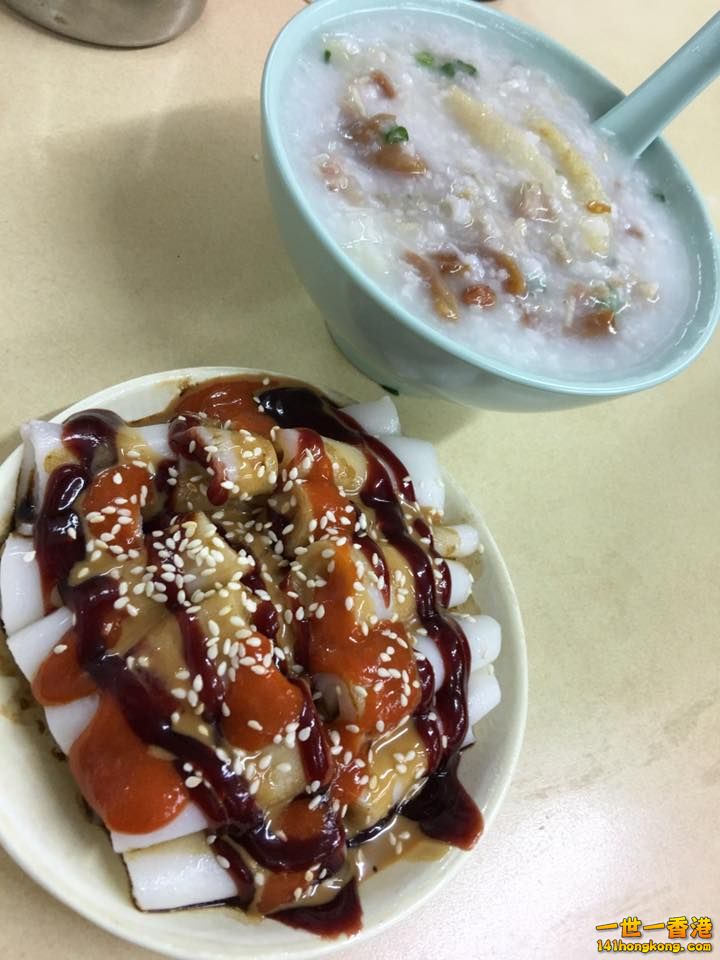 粥品早餐.jpg
