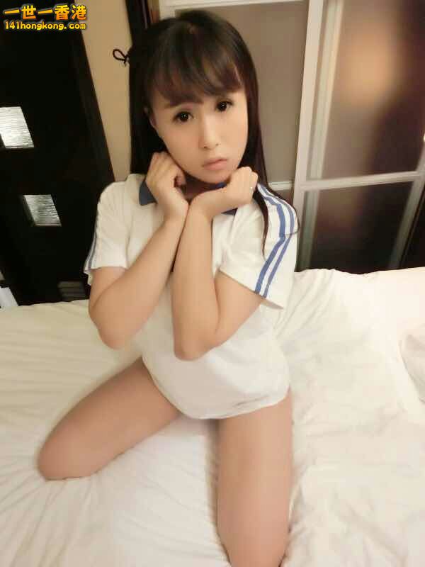 mmexport1464600788503.jpg