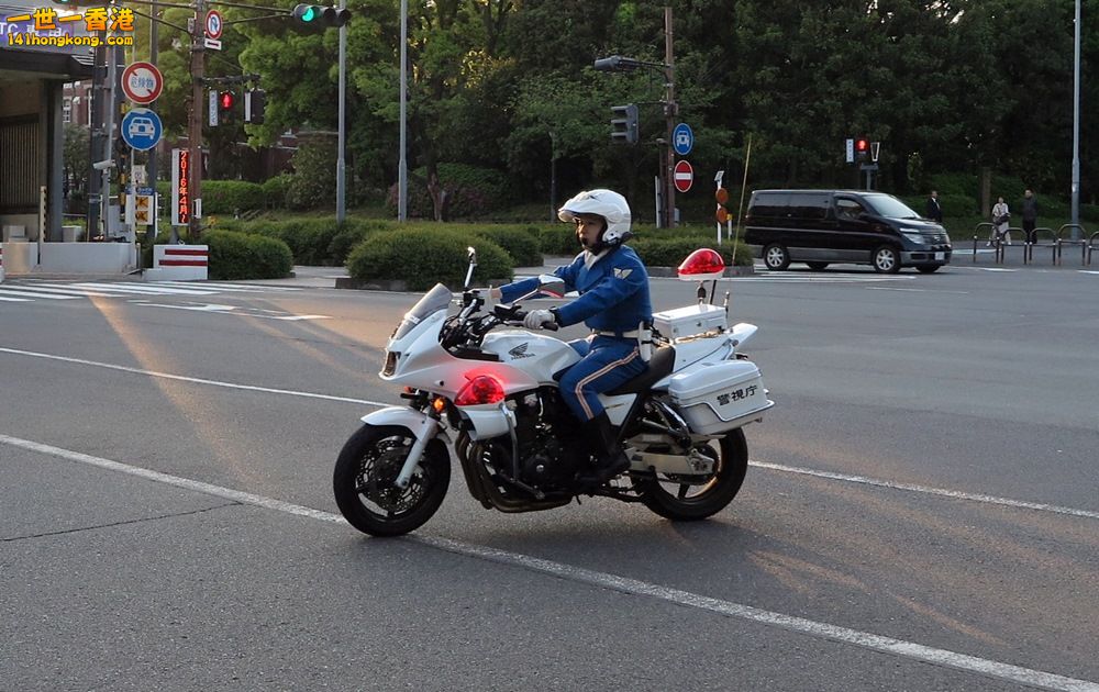 IMG_0111.JPG