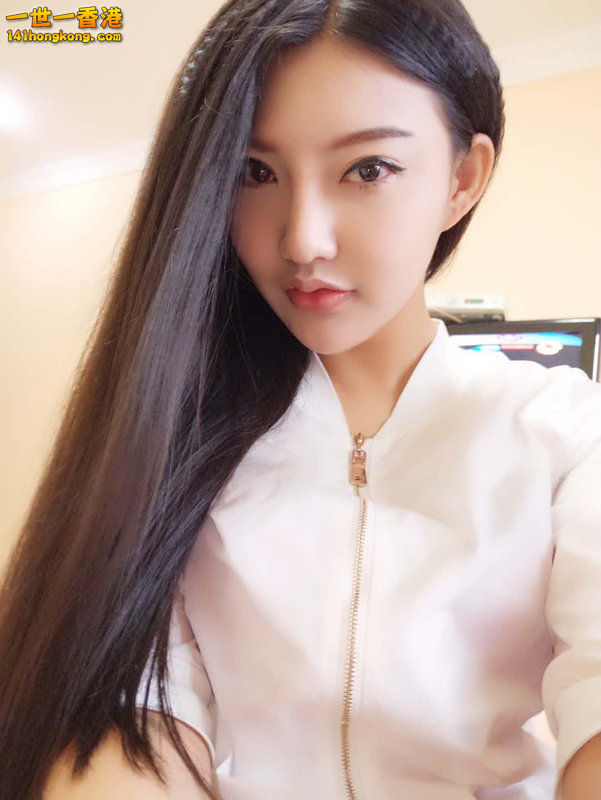 25406111.jpg
