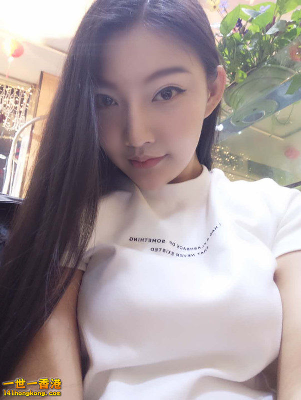 305980230.jpg