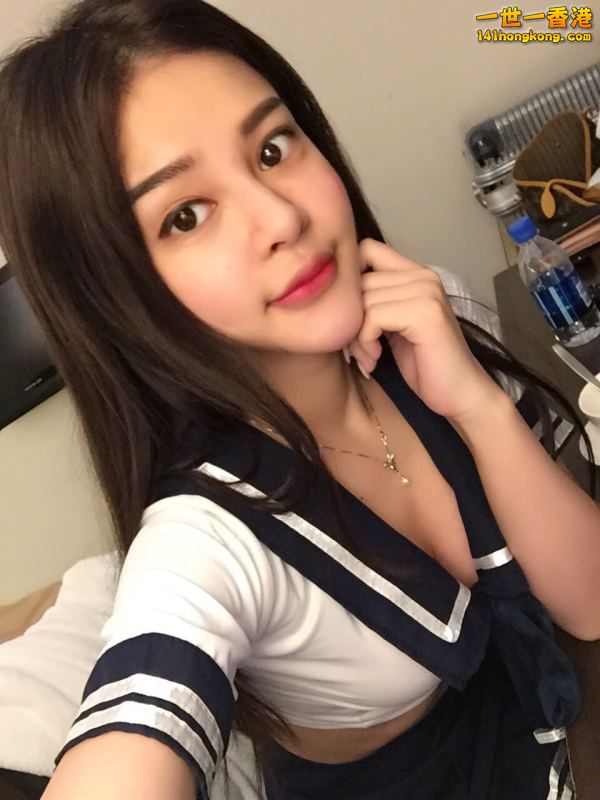1718254663.jpg