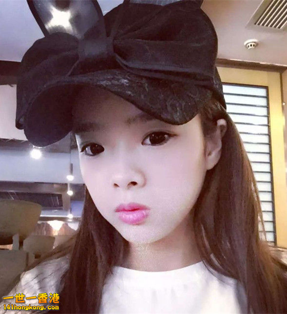 mmexport1464709014943_副本.jpg