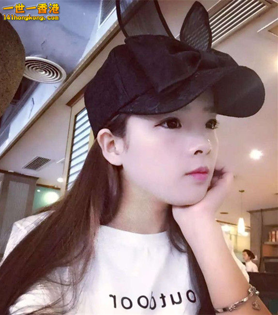 mmexport1464709012088_副本 - 複製.jpg