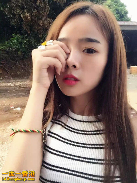 mmexport1464709005361_副本 - 複製.jpg