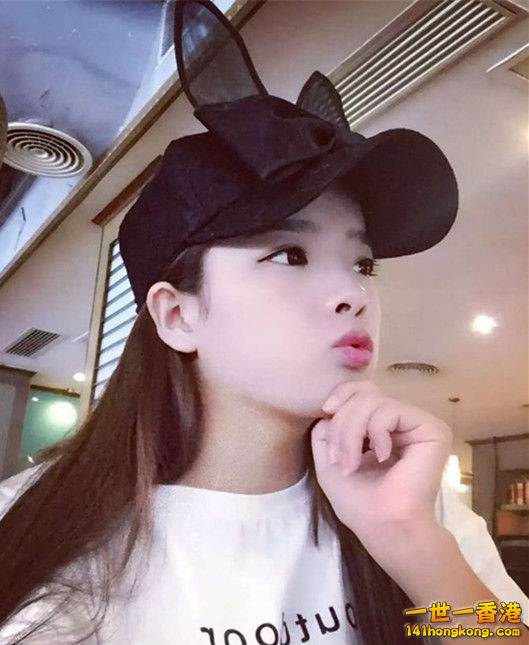 mmexport1464709009309_副本 - 複製.jpg