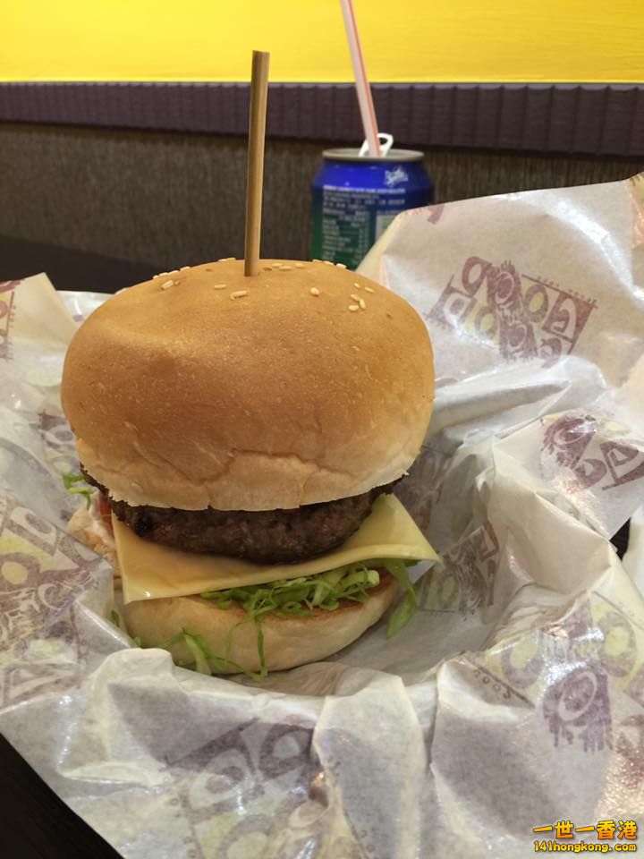 漢堡包.jpg