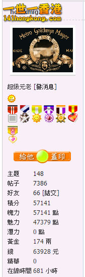 1630.jpg