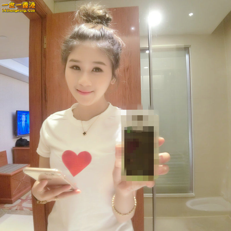 CIMG0943_副本.jpg