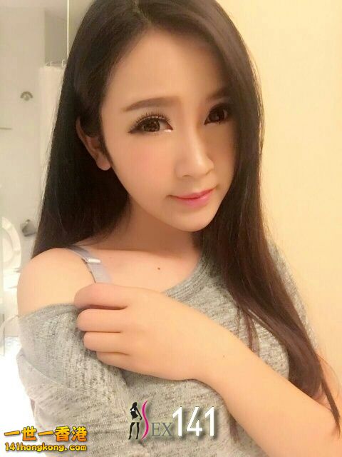 511 1.jpg