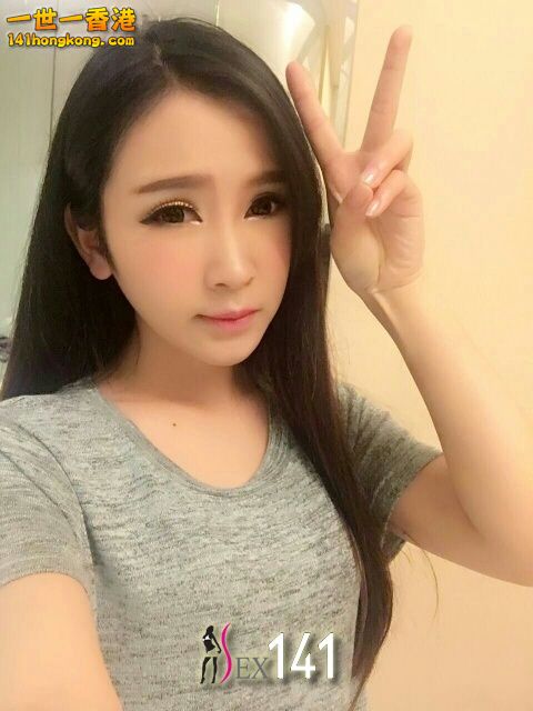 511 2.jpg