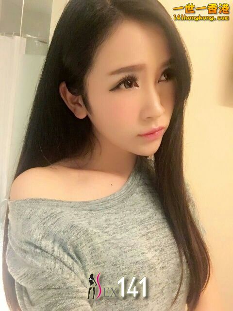 511 4.jpg
