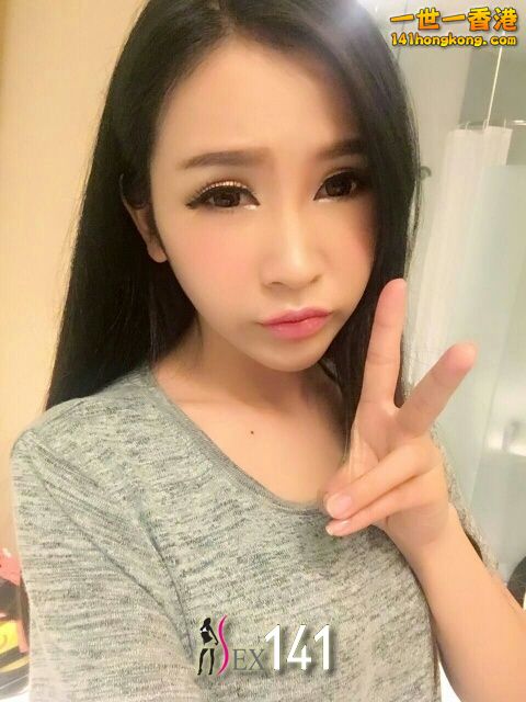 511 3.jpg