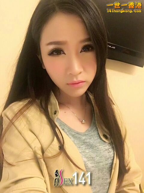 511 5.jpg