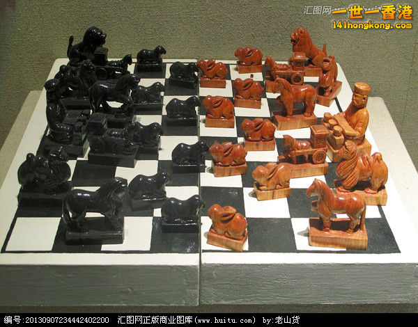 蒙古象棋03.jpg